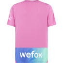 MILAN AC THIRD JERSEY 2023/24 MEN`S