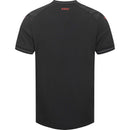 BAYER 04 LEVERKUSEN HOME JERSEY 2023/24 MEN`S