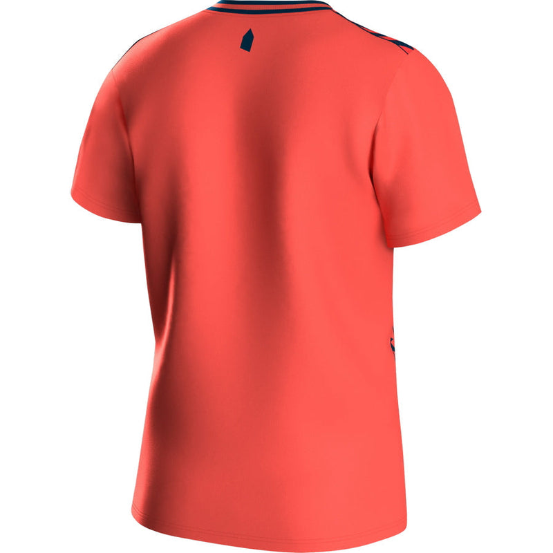 JERSEY TERCEIRO DO EVERTON FC ESTÁDIO 2023/24 MASCULINO