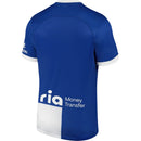 ATLETICO MADRID AWAY STADIUM JERSEY 2023/24 MEN`S