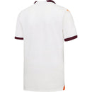 MANCHESTER CITY AWAY JERSEY STADIUM 2023/24 MEN`S