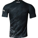 NAPOLI SSC THIRD JERSEY STADIUM 22/23