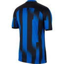 INTER MILAN HOME JERSEY STADIUM 2023/24 MEN`S