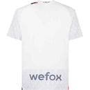 MILAN AC AWAY JERSEY 2023/24 MEN`S