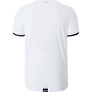 CAMISETA DO ESTÁDIO LOSC LILLIE AWAY 2021/22