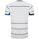 ATALANTA AWAY JERSEY 2023/24 MEN`S