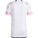 JUVENTUS AWAY JERSEY STADIUM 2023/24 MEN`S