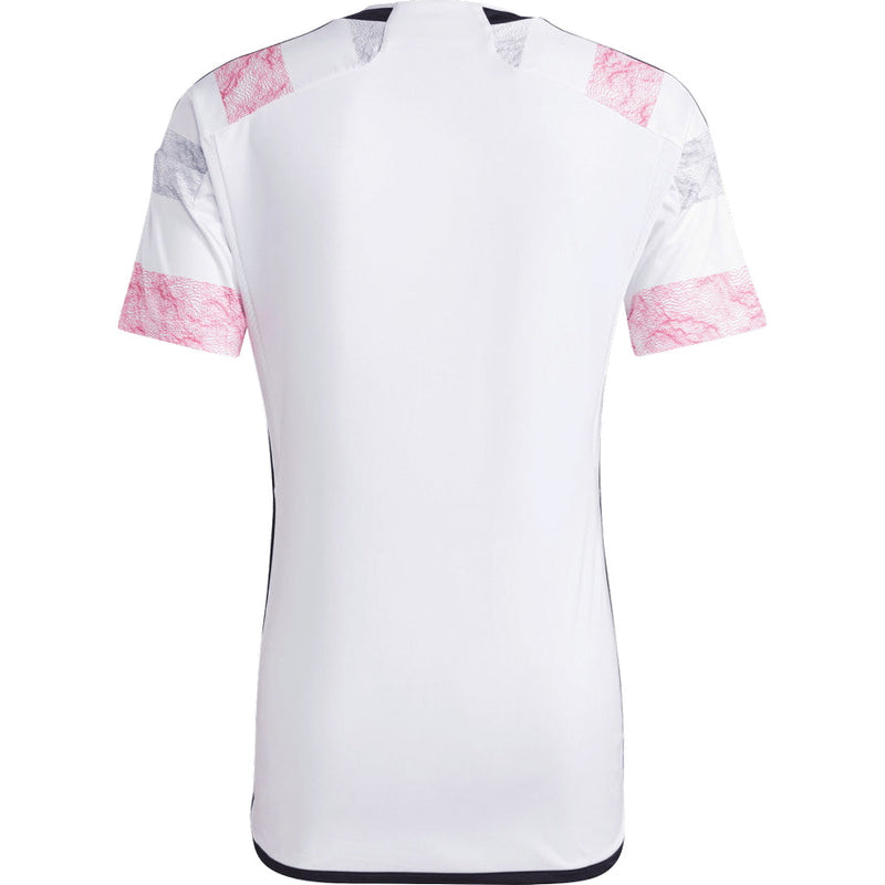 JUVENTUS AWAY JERSEY ESTÁDIO 2023/24 MASCULINO