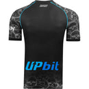 NAPOLI SSC HALOWEEN JERSEY 23/24 MEN`S