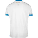 OLYMPIQUE MARSEILLE HOME JERSEY 23/24 MEN`S