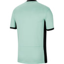 CHELSEA FC THIRD STADIUM JERSEY 2023/24 MEN`S