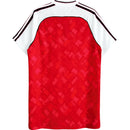 ARSENAL HOME RETRÔ RÉPLICA 1990/1992