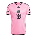 INTER MIAMI HOME  2024 SEASON