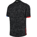 CRYSTAL PALACE FC THIRD JERSEY 2023/24 MEN`S