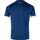 OLYMPIQUE MARSEILLE AWAY JERSEY 23/24 MEN`S