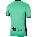 ATLETICO MADRID THIRD JERSEY 2023/24 MEN`S