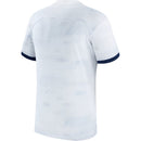 TOTTENHAM HOTSPUR FC HOME STADIUM JERSEY 2023/24 MEN`S