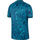 TOTTENHAM HOTSPUR FC THIRD STADIUM JERSEY 2022/23