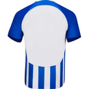 BRIGHTON AND HOVE ALBION HOME JERSEY 2023/24 MEN`S