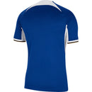 CHELSEA FC HOME STADIUM JERSEY 2023/24 MEN`S