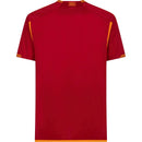 ROMA AS HOME STADIUM JERSEY 2023/24 MEN`S