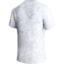 ASTON VILLA FC AWAY STADIUM JERSEY 2023/24 MEN`S