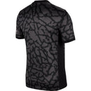 PARIS SAINT-GERMAIN X JORDAN THIRD STADIUM JERSEY 2023/24 MEN`S