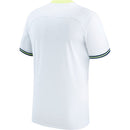 TOTTENHAM HOTSPUR FC HOME STADIUM JERSEY 2022/23