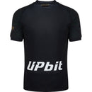 NAPOLI SSC THIRD JERSEY STADIUM 23/24 MEN`S