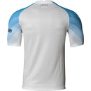 ESTÁDIO DA CAMISETA NOVA DO NAPOLI SSC 22/23