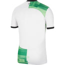 LIVERPOOL AWAY STADIUM JERSEY 2023/24 MEN`S