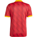ROMA AS FOURTH JERSEY 2023/24 MEN`S