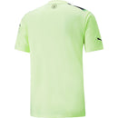 ESTÁDIO MANCHESTER CITY TERCEIRA CAMISA 2022/23