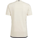 ROMA AS AWAY STADIUM JERSEY 2023/24 MEN`S