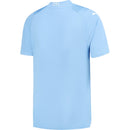 MANCHESTER CITY HOME JERSEY STADIUM 2023/24 MEN`S
