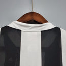 NEWCASTLE l 95/97 HOMENS (RETRÔ)