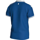 EVERTON FC HOME JERSEY STADIUM 2023/24 MEN`S