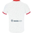 SEVILLA FC HOME STADIUM JERSEY 2023/24 MEN`S