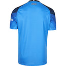 NAPOLI SSC HOME JERSEY STADIUM 22/23