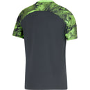 WOLFSBURG VFL AWAY JERSEY 2023/24 MEN`S