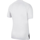 INTER MILAN AWAY JERSEY STADIUM 2023/24 MEN`S