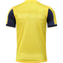 ARSENAL AWAY RETRO RÉPLICA 1999/2000