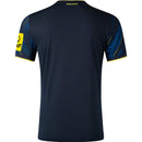 NEWCASTLE UNITED FC THIRD STADIUM JERSEY 2023/24 MEN`S