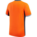 INTER MILAN THIRD JERSEY STADIUM 2023/24 MEN`S