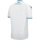CRYSTAL PALACE FC AWAY JERSEY 2023/24 MEN`S
