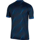 CHELSEA FC AWAY STADIUM JERSEY 2023/24 MEN`S