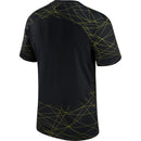 CAMISETA DO QUARTO ESTÁDIO DO PARIS SAINT-GERMAIN 2022/23