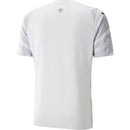 MANCHESTER CITY YEAR OF THE DRAGON JERSEY 2023/24 MEN`S