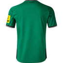NEWCASTLE UNITED FC AWAY STADIUM JERSEY 2023/24 MEN`S