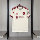 Liverpool FC Home 2026 – The Anfield Soul